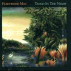 [중고] Fleetwood Mac / Tango In The Night