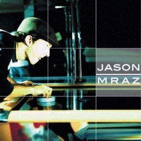 [중고] Jason Mraz / Jason Mraz Live &amp; Acoustic 2001 (수입)