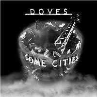 [중고] Doves / Some Cities (홍보용)