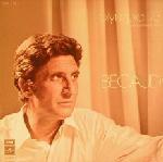 [중고] [LP] Gilbert Becaud / Olympia 73 - Enregistrement Public (수입) R06;