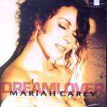 [중고] Mariah Carey / Dreamlover (6 Track Single/수입)