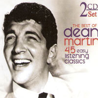 [중고] Dean Martin / Best Of Dean Martin (2CD/수입)