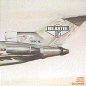 [중고] [LP] Beastie Boys / Licensed To Ill (수입)