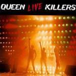 [중고] Queen / Live Killers (2CD/수입)