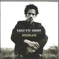 [중고] Eagle-Eye Cherry / Desireless