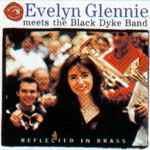 [중고] V.A / Evelyn Glennie meets the Black Dyke Band (bmgcd9g46)