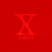 [중고] X-Japan (엑스 재팬) / Singles: Atlantic Years (수입)