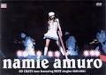 [중고] [DVD] Namie Amuro (아무로 나미에) / So Crazy Tour Featuring Best Singles 2003-2004 (일본수입/avbd91187)