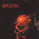 Sepultura / Beneath The Remains (수입/미개봉)