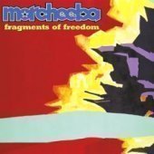 Morcheeba / Fragments Of Freedom (수입/미개봉)