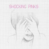 Shocking Pinks / Shocking Pinks (수입/미개봉)