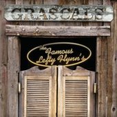 Grascals / The Famous Lefty Flynn&#039;s (수입/미개봉)