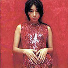 [중고] Ryoko Hirosue (히로스에 료코) / RH Singles &amp; ... (일본수입/wpcv10051)