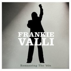 Frankie Valli / Romancing The &#039;60s (수입/미개봉)
