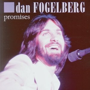 [중고] Dan Fogelberg / Promises (수입)