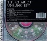The Chariot / Unsung EP (수입/미개봉)