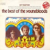 [LP] Youngbloods / Best Of The Youngbloods (미개봉)