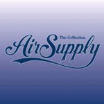 [중고] Air Supply / The Collection (Budget Price)