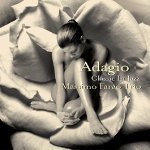 [중고] Massimo Farao Trio / Adagio (Classic In Jazz/2CD)