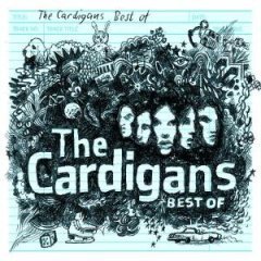 Cardigans / Best Of The Cardigans (2CD/수입/미개봉)