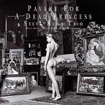 [중고] Steve Kuhn Trio / Pavane For A Dead Princess
