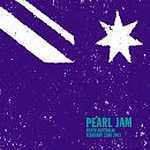 [중고] Pearl Jam / Perth, Australia : February 23rd, 2003 (2CD Digipack/수입)