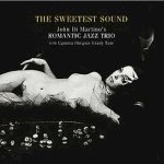 [중고] John Di Martino&#039;s Romantic Jazz Trio / The Sweetest Sound (일본수입)