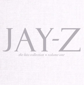 [중고] Jay-Z / The Hits Collection Volume One
