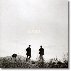 [중고] 듀크 (Duke) / 3집 In Autumn
