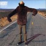 [중고] Moby / Extreme Ways (수입/Single)