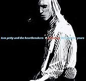 Tom Petty &amp; The Heartbreakers / Anthology: Through The Years (수입/2CD/Digipack/미개봉)