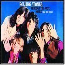 Rolling Stones / Through the Past Darkly (Big Hits Vol 2) (Dsd Remastered/수입/미개봉)