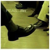 Peas / Filters (미개봉/수입)