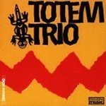 Totem Trio/ Totem Trio (수입/미개봉)