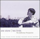 Sofferman Perspective / One Stone, Two Birds (미개봉/수입)