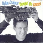 Dylan Cramer / Bumpin&#039; On Sunset (미개봉/수입)
