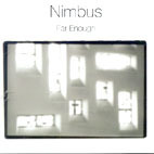 Nimbus / Far Enough (미개봉/수입)