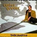 Carlos Guedes / Toda Americd (미개봉/수입)