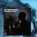 Wes Montgomery / Bumpin&#039; (Digipack/수입/미개봉)