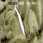 Rolf Kuhn / Inside Out (수입/미개봉)