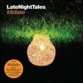 V.A. / Late Night Tales - Midlake (수입/미개봉)