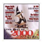 V.A. / The Best Of 2000 - Dove Award Nominees ＆ Winners (미개봉)