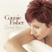 Connie Fisher / Secret Love (수입/미개봉)