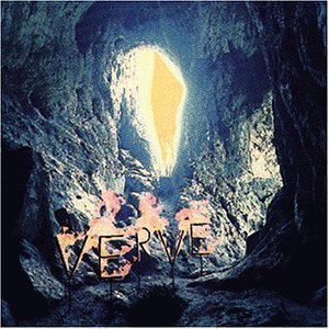Verve / Storm In The Heaven (수입/미개봉)