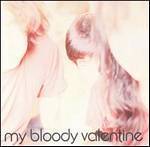 My Bloody Valentine / Isn&#039;t Anything(수입/미개봉)