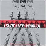 [중고] O.S.T. / I Shot Andy Warhol - 나는 앤디 워홀을 쏘았다 (수입)