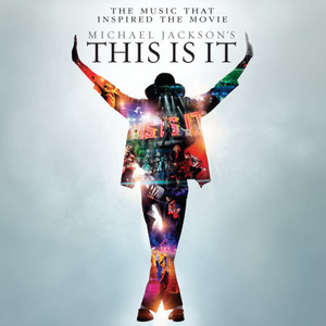 Michael Jackson / This Is It (2CD Deluxe Edition/미개봉)