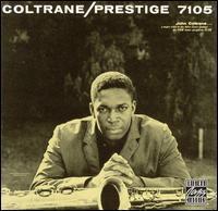 [중고] John Coltrane / Coltrane (수입)