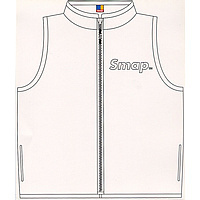 [중고] SMAP (스맙) / Smap Vest (2CD/일본수입/vicl607267)