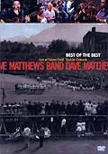 [중고] [DVD] Dave Matthews Band / Live At Folsom Field Boulder Colorado